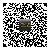 Scan this QR code to visit this web page on your mobile device