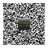 Scan this QR code to visit this web page on your mobile device