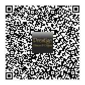 Scan this QR code to visit this web page on your mobile device