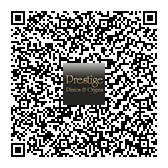 Scan this QR code to visit this web page on your mobile device