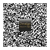 Scan this QR code to visit this web page on your mobile device
