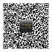 Scan this QR code to visit this web page on your mobile device