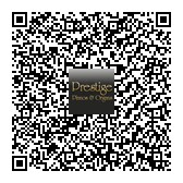 Scan this QR code to visit this web page on your mobile device