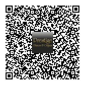 Scan this QR code to visit this web page on your mobile device