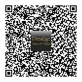 Scan this QR code to visit this web page on your mobile device