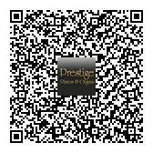 Scan this QR code to visit this web page on your mobile device