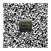 Scan this QR code to visit this web page on your mobile device