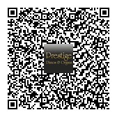 Scan this QR code to visit this web page on your mobile device
