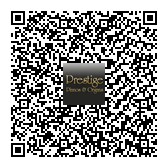 Scan this QR code to visit this web page on your mobile device