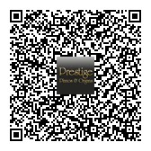 Scan this QR code to visit this web page on your mobile device