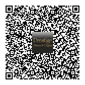 Scan this QR code to visit this web page on your mobile device