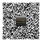 Scan this QR code to visit this web page on your mobile device