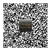 Scan this QR code to visit this web page on your mobile device