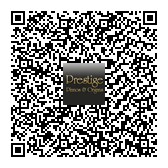Scan this QR code to visit this web page on your mobile device