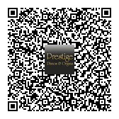 Scan this QR code to visit this web page on your mobile device