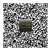 Scan this QR code to visit this web page on your mobile device
