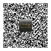 Scan this QR code to visit this web page on your mobile device