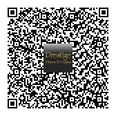 Scan this QR code to visit this web page on your mobile device