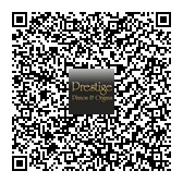 Scan this QR code to visit this web page on your mobile device