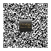 Scan this QR code to visit this web page on your mobile device