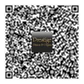 Scan this QR code to visit this web page on your mobile device