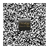 Scan this QR code to visit this web page on your mobile device