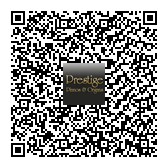 Scan this QR code to visit this web page on your mobile device