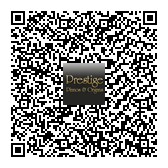 Scan this QR code to visit this web page on your mobile device