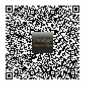 Scan this QR code to visit this web page on your mobile device