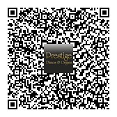 Scan this QR code to visit this web page on your mobile device