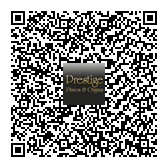 Scan this QR code to visit this web page on your mobile device