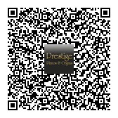 Scan this QR code to visit this web page on your mobile device