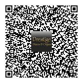 Scan this QR code to visit this web page on your mobile device