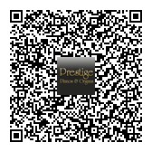 Scan this QR code to visit this web page on your mobile device