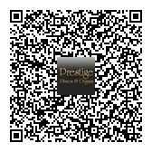 Scan this QR code to visit this web page on your mobile device