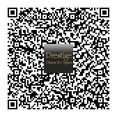 Scan this QR code to visit this web page on your mobile device