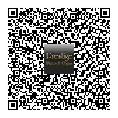Scan this QR code to visit this web page on your mobile device