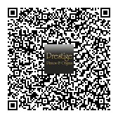 Scan this QR code to visit this web page on your mobile device
