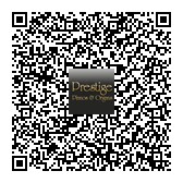 Scan this QR code to visit this web page on your mobile device