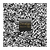 Scan this QR code to visit this web page on your mobile device