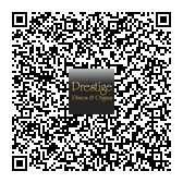 Scan this QR code to visit this web page on your mobile device