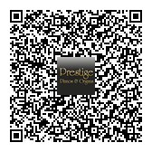 Scan this QR code to visit this web page on your mobile device