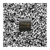 Scan this QR code to visit this web page on your mobile device