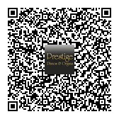 Scan this QR code to visit this web page on your mobile device
