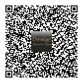 Scan this QR code to visit this web page on your mobile device