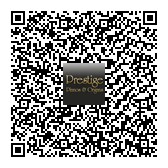Scan this QR code to visit this web page on your mobile device