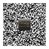 Scan this QR code to visit this web page on your mobile device