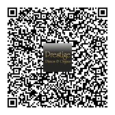 Scan this QR code to visit this web page on your mobile device