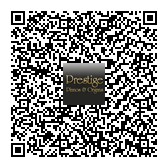 Scan this QR code to visit this web page on your mobile device