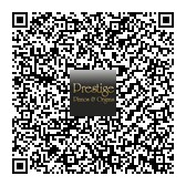 Scan this QR code to visit this web page on your mobile device